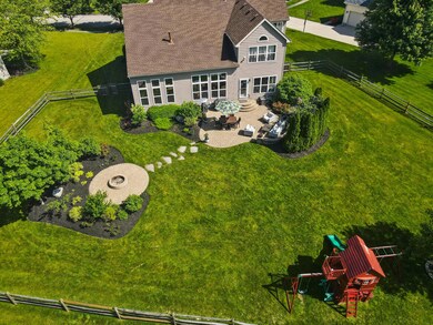 1102 Northwood Circle