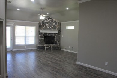 3314 White Horse Dr, Granbury, TX 76049 - photo 5