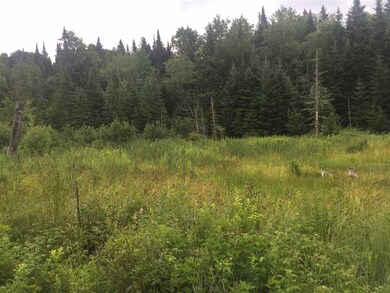 00 Gray Rd, Columbia, NH 03576 - photo 2