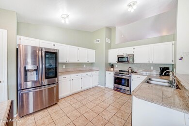 9037 W Virginia Ave-10