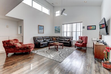 1201 S College Rd unit 3, Lafayette, LA 70503 - photo 5