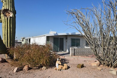 7324 E Arbor Ave, Mesa, AZ 85208 - photo 3