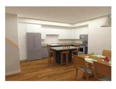 2509 Greenport Dr, Harrisonburg, VA 22801 - photo 2