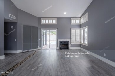 listing_2