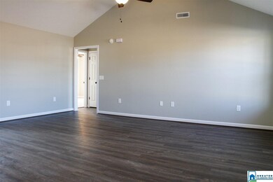 152 Bailey Rd, Weaver, AL 36277 - photo 3