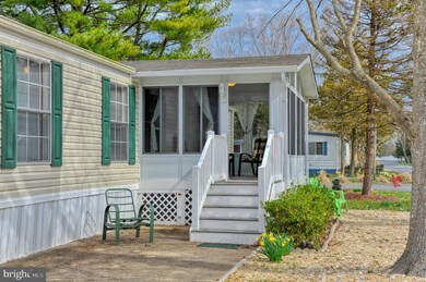 19686 Prince St unit 3459, Rehoboth Beach, DE 19971 - photo 6