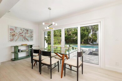 215 Cortez Rd, West Palm Beach, FL 33405 - photo 4