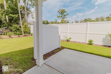 143 Crescent Way, Little River, SC 29566 - photo 4