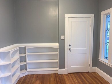 15 Prospect St unit 1, Woburn, MA 01801 - photo 6