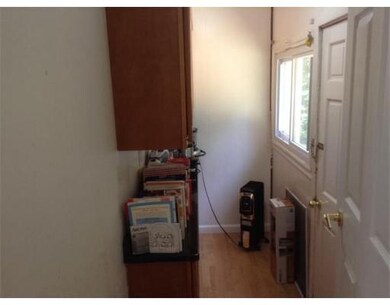 21 Hampshire Ave unit 1, Sharon, MA 02067 - photo 5