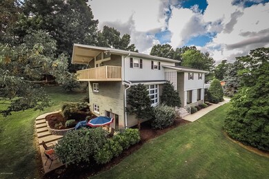 5910 Outer Loop, Louisville, KY 40219 - photo 2