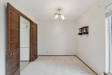 5440 S 75th East Ave, Tulsa, OK 74145 - photo 6