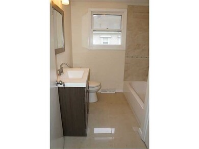 15 Queen St, Cranston, RI 02920 - photo 5