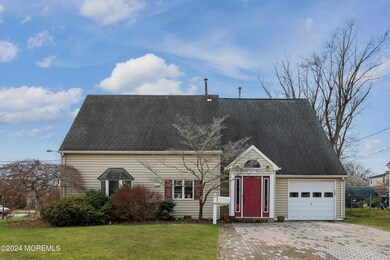 34 Lakeside Dr, Matawan, NJ 07747 - photo 3