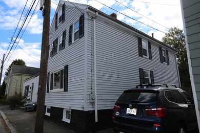 33 Beaver St, Salem, MA 01970 - photo 3