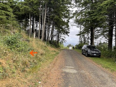 0 SE Port Dr unit 4000 21180842, Lincoln City, OR 97367 - photo 2