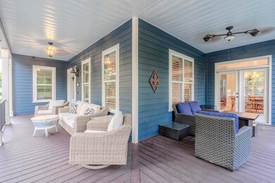 630 Cavanaugh Way, Evans, GA 30809 - photo 5