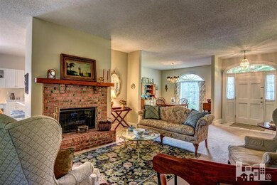 unlisted-address, Wilmington, NC 28411 - photo 6