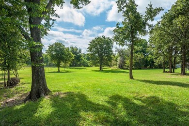 425 Sandpiper Dr, Weatherford, TX 76088 - photo 7