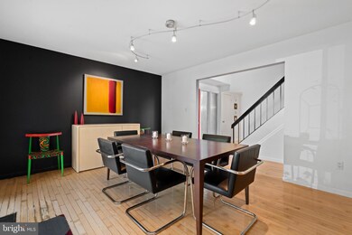 12312 Mulberry Ct, Woodbridge, VA 22192 - photo 5