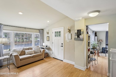 6-web-or-mls-W Front St-01042025-004 - C