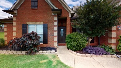 1451-N-Hernando-Pointe-06112020_111856