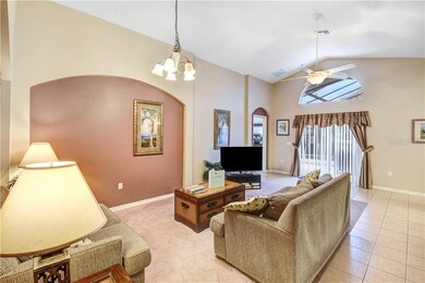 125 Lancaster Dr, Davenport, FL 33897 - photo 7