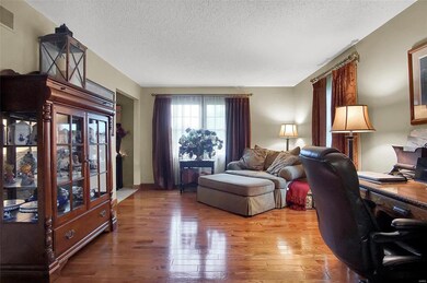 1004 Pine Lake Rd, Collinsville, IL 62234 - photo 4