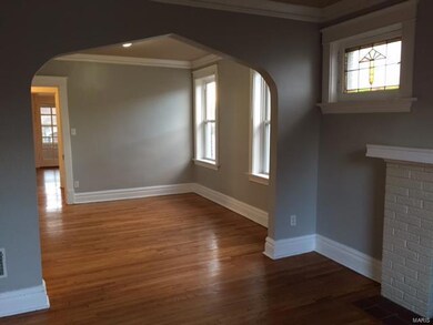 5344 Bancroft Ave, Saint Louis, MO 63109 - photo 7