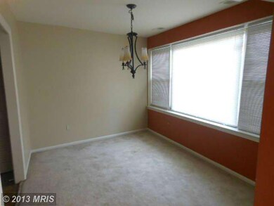 2517 Baltimore Ave unit 2, Takoma Park, MD 20912 - photo 5