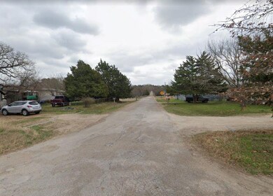 3801 Timberview Ct, Joshua, TX 76058 - photo 4