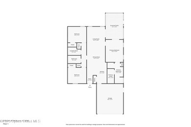 1-2738 Spur Dr