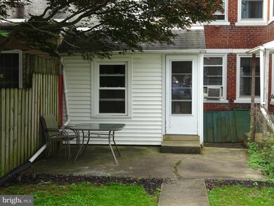 55 E 4th St, Lansdale, PA 19446 - photo 5