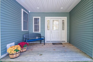 28 Middle Rd, Kennebunk, ME 04043 - photo 4