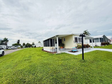 620 57th Ave W unit G6, Bradenton, FL 34207 - photo 3