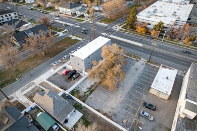 775 W 800 S unit 5, Salt Lake City, UT 84104 - photo 7