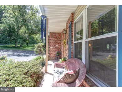 105 Shady Ln, Spring City, PA 19475 - photo 3