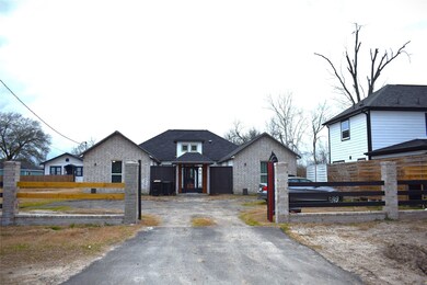 6801 Glass St, Houston, TX 77016 - photo 2