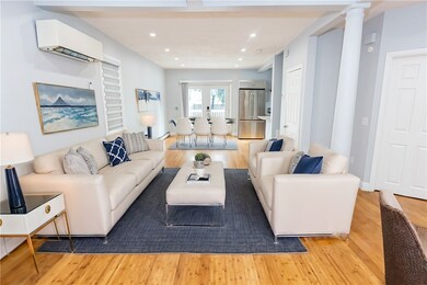 58 Mitchell St, Providence, RI 02907 - photo 3