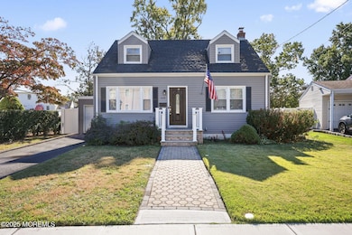 1239 Rony Rd, Union, NJ 07083 - photo 2