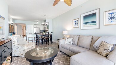Celadon Beach Condominium unit 202, Panama City Beach, FL 32413 - photo 5