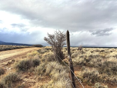 167 Gordon Reservoir, Monticello, UT 84535 - photo 2