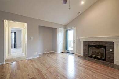 3309 Lenehan Ln, Lafayette, IN 47909 - photo 6