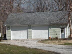 23123 Hamburg Rd, Oldenburg, IN 47036 - photo 3