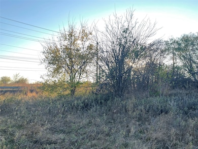 9632 Ronald Dr, Fort Worth, TX 76134 - photo 7