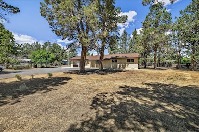 2025_07_21_22818_mcgrath_road-7