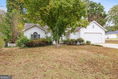 2599 Candler Way SW, Marietta, GA 30064 - photo 3