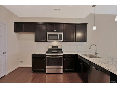 HOME IS UNDER CONSTRUCTION this photo is from the 