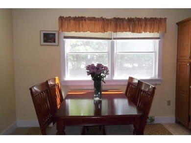 167 Grove St, North Conway, NH 03860 - photo 4