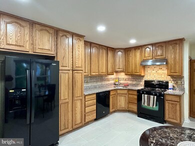 39 Taylor Rd, Princeton, NJ 08540 - photo 5